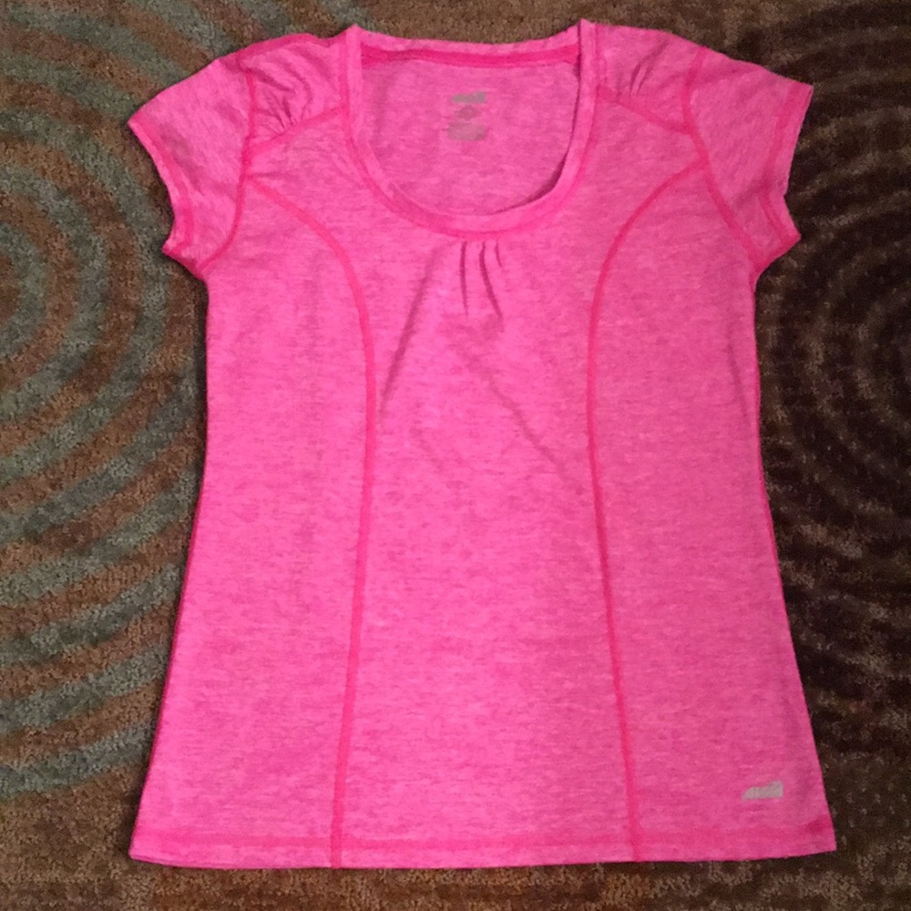 AVIA Athletic Top